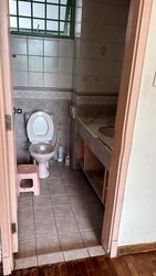 The Sunny Spring (D14), Apartment #636378051